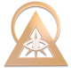 Official illuminati website